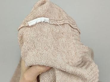 vila clothes sweter: Vila, Sweter damski, rozmiar M — 5