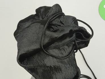 shein sukienki dopasowane: Shein, Top damski, S — 7