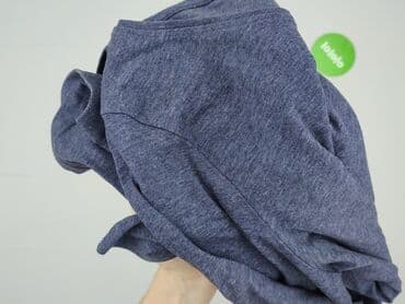 koszulka funkcyjna damska lidl: George, Bluzka damska, rozmiar XL — 4