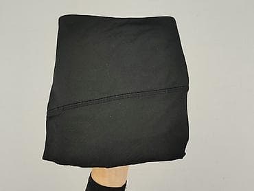 bluzki zumba: H&M Sport, Legginsy Sportowe damskie, rozmiar M — 6