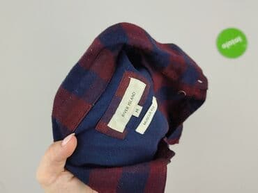 koszulka river island: River Island, Koszulа dla mężczyzn, rozmiar M — 5