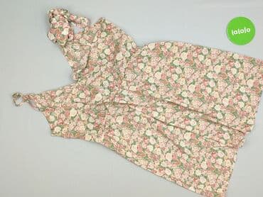 sukienki rozkloszowane midi na wesele: Sukienka damska, rozmiar S — 3