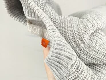 top sweterkowy h: Women`s sweater, size M (EU 38) — 4