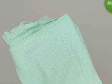 bluza tchibo: Ulubione, T-shirt damski, rozmiar M — 6