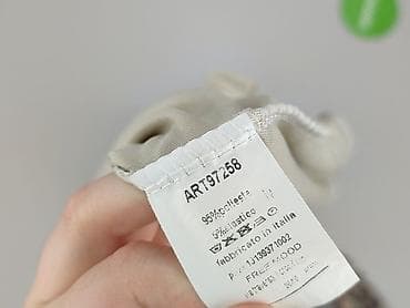 sukienki boho maxi: Sukienka damska, rozmiar M — 4