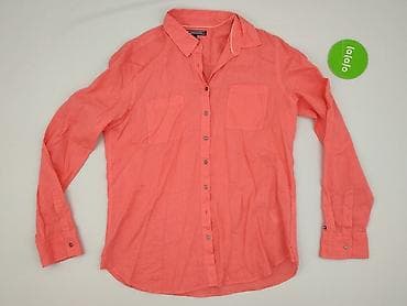Tommy Hilfiger, Koszula damska, rozmiar XS — 2