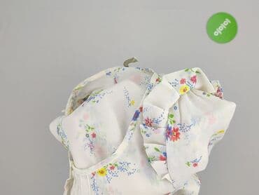 stradivarius bluzy wyprzedaż: Stradivarius, Bluzka damska, rozmiar S — 5