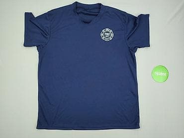 żaba: Koszulka dla mężczyzn, rozmiar M — 2