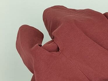 spódnice asos: Asos, Spódnica damska, rozmiar L — 6