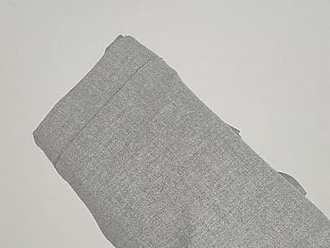 Жінкам: Спідниця жіноча, розмір S — 6