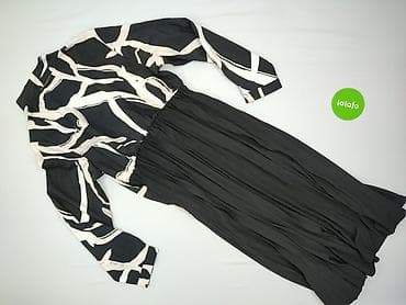 mama shein: Shein, Sukienka damska, rozmiar XL — 3
