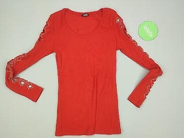 bluzki veso: Bluzka damska, rozmiar One size — 2