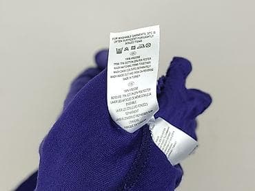 sklep camaieu: Kardigan damski, rozmiar L — 6