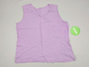 Women: Women`s top, M at lalafo.pl — 3 Women: Women`s top, M — 3