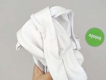 bluzki karla: IDEAL, Top damski, rozmiar S — 5