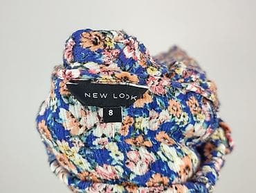 Women's Clothing: New Look, Women`s dress, size S — 4