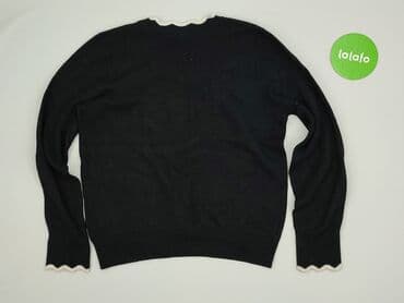 Women: H&M, Women`s sweater, S — 3