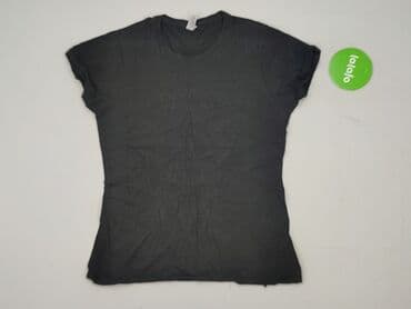 tupac bluza: Port & Company, T-shirt damski, rozmiar M — 2