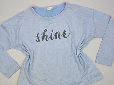 Infinity Woman, Bluza damska
, rozmiar 2XL