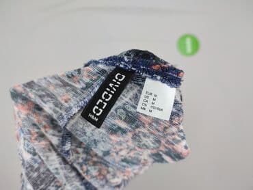 sukienka hm szara: H&M Divided, Комбінезон жіночий, M на lalafo.pl — 4 sukienka hm szara: H&M Divided, Комбінезон жіночий, M — 4