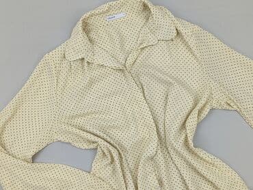 Cropp, Bluzka damska, M