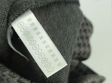 catapult kamizelka gps: Yessica, Sukienka damska, rozmiar S — 5