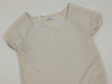 koszulki wisla plock: Women`s T-shirt, size S (EU 36) — 1