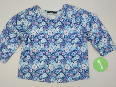 big star bluzka damska: Bik Bok, Bluza damska
, rozmiar M — 2