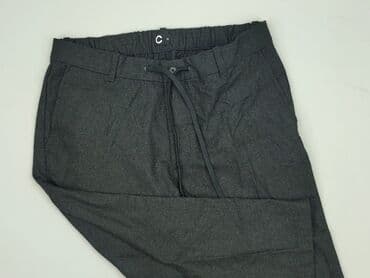 buty minecraft ccc: Cubus, Material trousers for women, size 2XS — 1