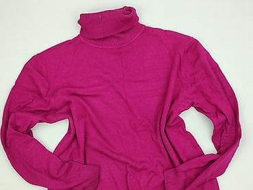 ufc reebok: Golf damski, rozmiar XL — 1