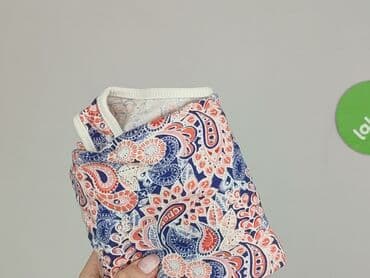 miu miu t shirty: In Extenso, T-shirt damski, rozmiar L — 6