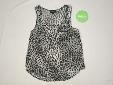 topshop kurtka: Topshop, Top damski, rozmiar S — 2