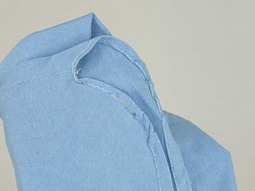 T-shirty: Malfini, Koszulka dla mężczyzn, rozmiar XL — 7