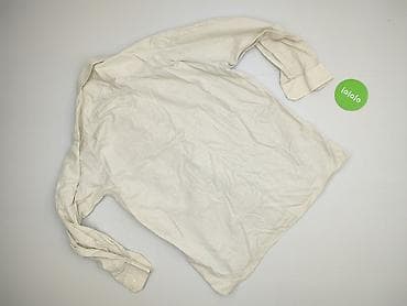 zara basic: Eterna, Koszulа dla mężczyzn, rozmiar XL — 3