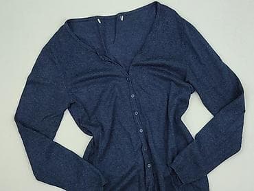 deichmann kurtki: Kardigan damski, rozmiar S — 1