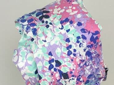 bluzki nietoperz plus size: BM, Bluzka damska, 3XL — 6