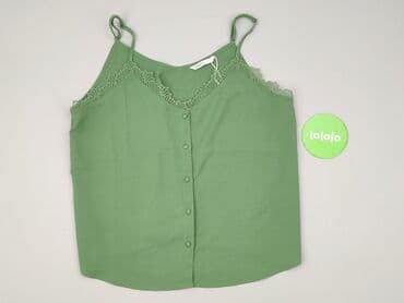 hexeline bluzki: ONLY, Women`s top, M at lalafo.pl — 2 hexeline bluzki: ONLY, Women`s top, M — 2