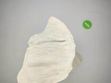 botki zara: Zara, Spodnie materiałowe damskie, rozmiar XL — 5