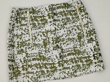 buty zimowe spiderman: River Island, Spódnica damska, rozmiar XS — 1