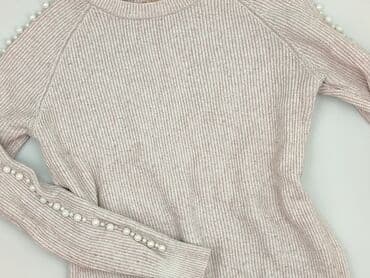sweter hello kitty h: Women`s sweater, size S (EU 36) — 1