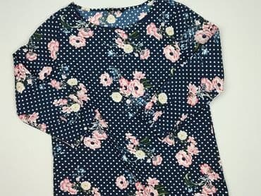 bluzki w cętki: Greenpoint, Bluzka damska, rozmiar S — 1