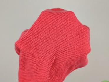 sweter z dinozaurem: Jaqueline de Yong, Sweter damski, rozmiar M — 6