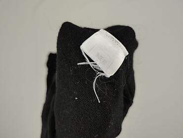 sweter max: Sweter damski, rozmiar XL — 4