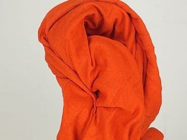 t shirty odkryte ramiona: T-shirt damski, rozmiar M — 7