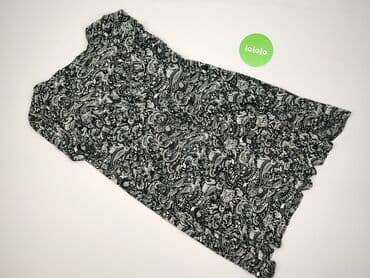 indiska sukienki: Indiska, Sukienka damska, rozmiar L — 3