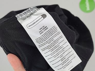 ergee kombinezon zimowy: Ergee, Legginsy Krótkie damskie, rozmiar S — 5