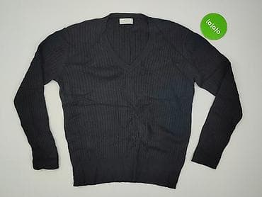 bytom sweter: Sweter damski, rozmiar XL — 2