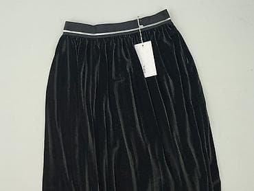 esprit spódnica: Yups, Spódnica damska, rozmiar XL — 1