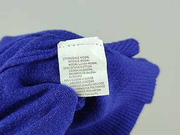 tom ford: EVELINE COSMETICS, Гольф жіночий, розмір Один розмір — 5