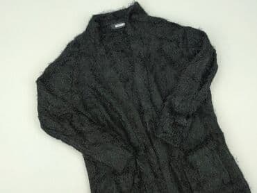 Missguided, Women`s cardigan, S at lalafo.pl Missguided, Women`s cardigan, S